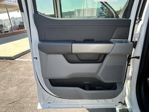 Used 2024 Ford F150 XLT w/ Tow/Haul Package image 35