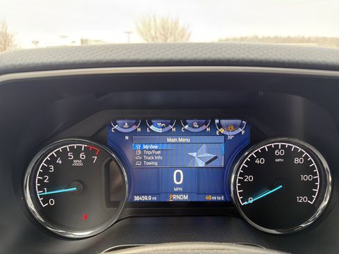 Used 2022 Ford F150 XLT w/ Equipment Group 302A High image 17