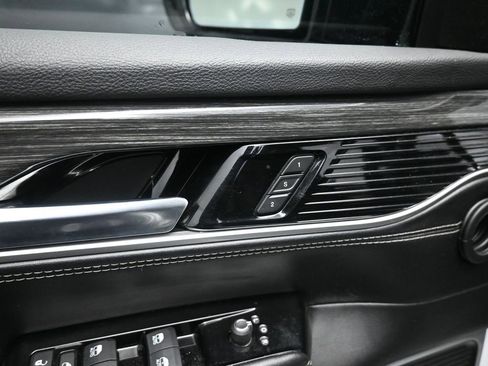 Used 2022 Jeep Wagoneer Series II image 30