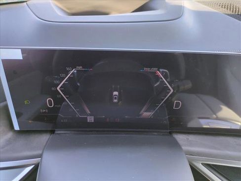 New 2026 BMW X5 sDrive40i image 11