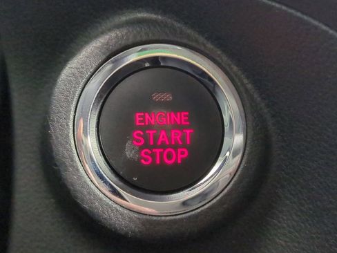 Used 2019 Subaru Forester Limited w/ Popular Package #3 image 38