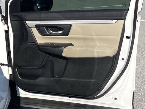 Used 2020 Honda CR-V LX image 23