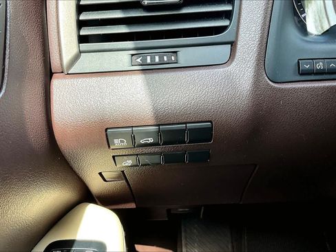 Used 2020 Lexus RX 350 FWD w/ Premium Package image 34
