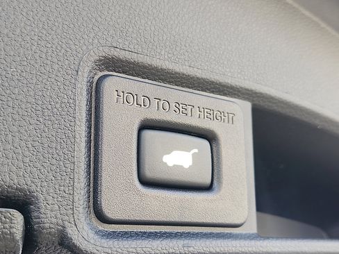 Certified 2024 Acura RDX SH-AWD w/ Advance Package image 31