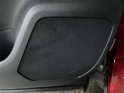 Used 2025 Toyota Grand Highlander Limited image 24