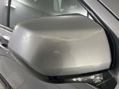 Used 2021 Chevrolet Tahoe RST image 52