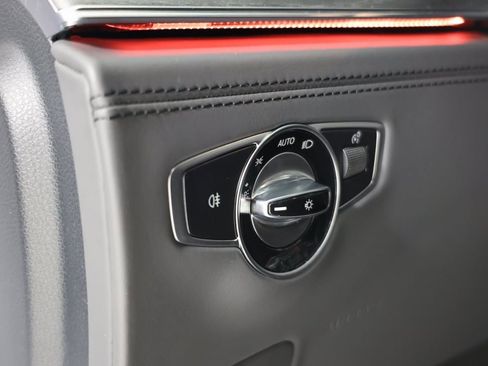 Used 2020 Mercedes-Benz AMG GT 53 image 25