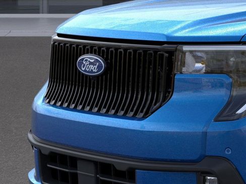 New 2026 Ford Maverick Lobo image 20