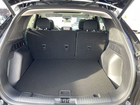 New 2025 Ford Escape Active w/ Tech Pack #1 image 25