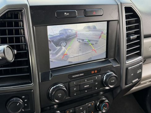 Certified 2022 Ford F250 XLT image 20