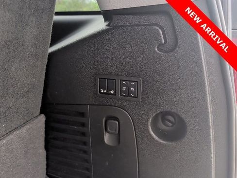 Used 2016 Chevrolet Tahoe LT image 14