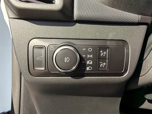 New 2025 Ford Bronco Sport Badlands w/ Badlands Tech Package image 30