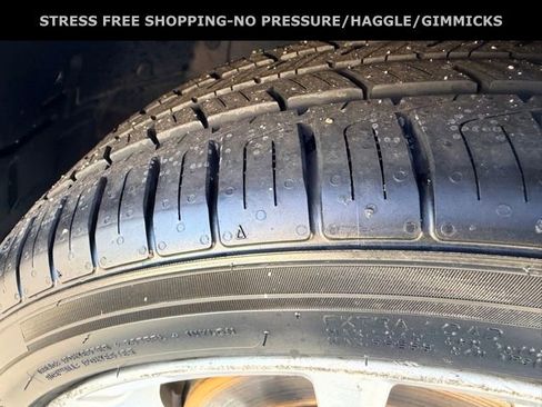 Used 2012 MAZDA MX-5 Miata Grand Touring image 12