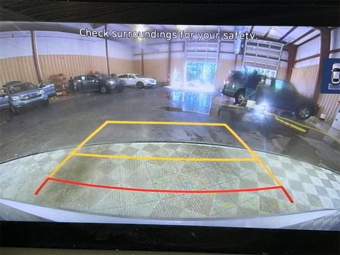 Used 2023 Hyundai Sonata SE image 29