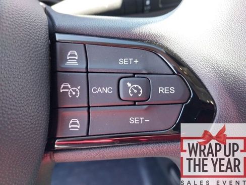 Used 2025 RAM ProMaster 1500 w/ Convenience Group image 7