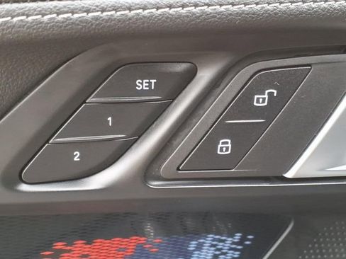 Used 2024 BMW M240i xDrive Coupe image 10