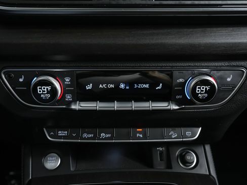 Certified 2023 Audi Q5 2.0T Premium Plus w/ Premium Plus Package image 32