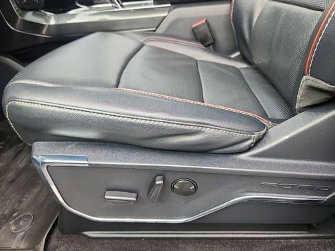 Used 2023 Ford F150 Lariat image 23