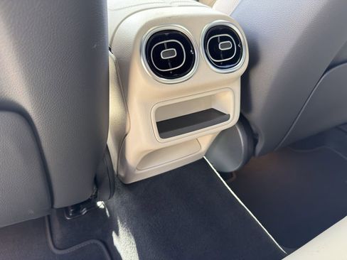 New 2026 Mercedes-Benz GLC 300 4MATIC image 25