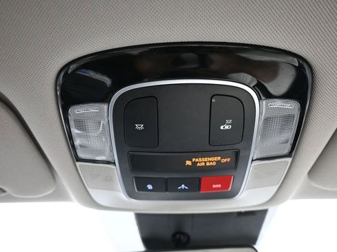 Certified 2023 Hyundai Sonata SEL FWD image 17