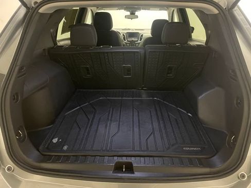 Used 2023 Chevrolet Equinox LS w/ LS Convenience Package FWD image 26