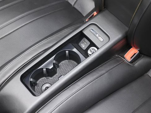 Used 2020 Bentley Continental GT w/ Number 1 Edition by Mulliner AWD/4WD image 65