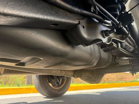 Used 2012 Ford F150 XLT w/ XLT Chrome Pkg image 42