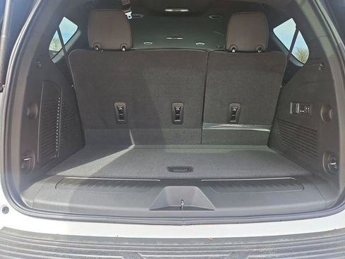 New 2026 GMC Yukon Elevation image 26