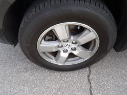 Used 2010 Honda Pilot EX-L image 36