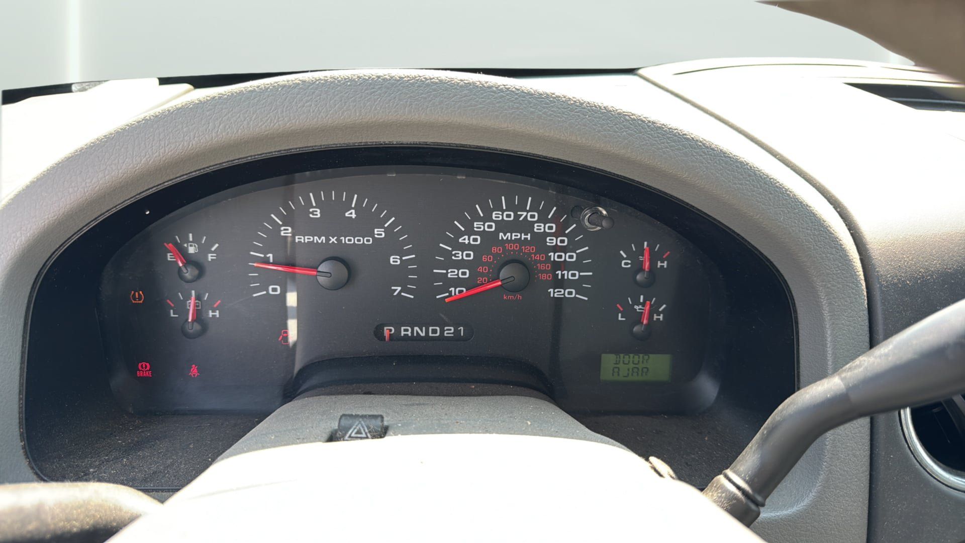 Used 2008 Ford F150 XLT RWD image 28