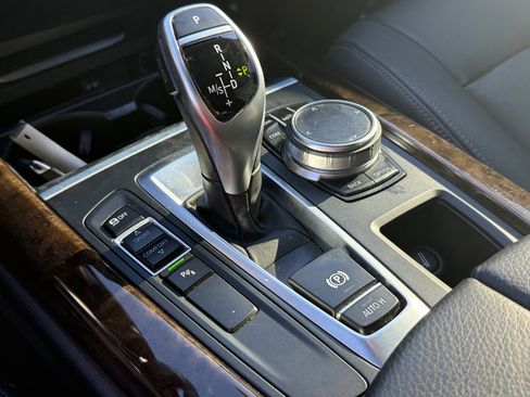 Used 2018 BMW X5 sDrive35i image 31