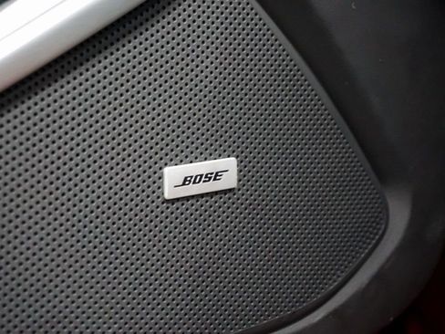 Used 2021 Chevrolet Camaro ZL1 image 63