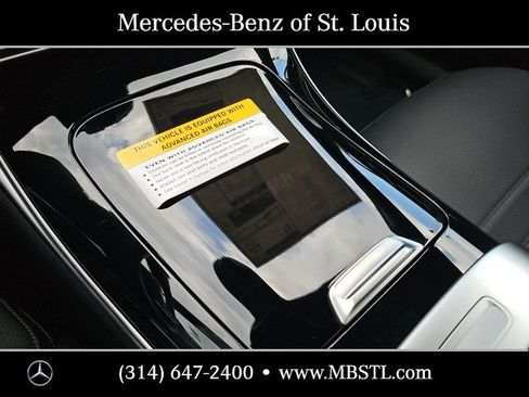 New 2026 Mercedes-Benz C 300 C 300 image 30