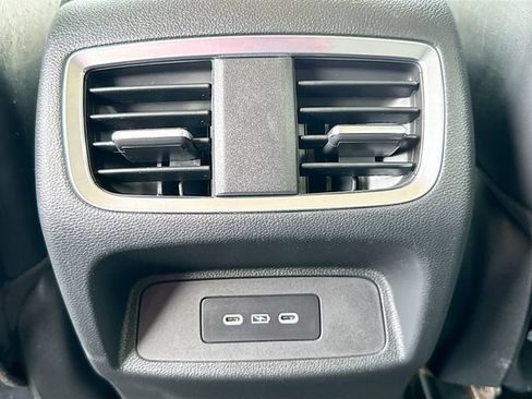 Used 2023 Acura RDX AWD w/ Technology Package image 33