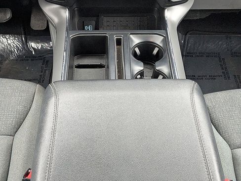 Used 2024 Ford F150 XLT w/ Equipment Group 302A MID AWD/4WD image 30