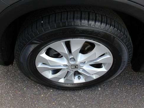 Used 2013 Honda CR-V EX-L image 20