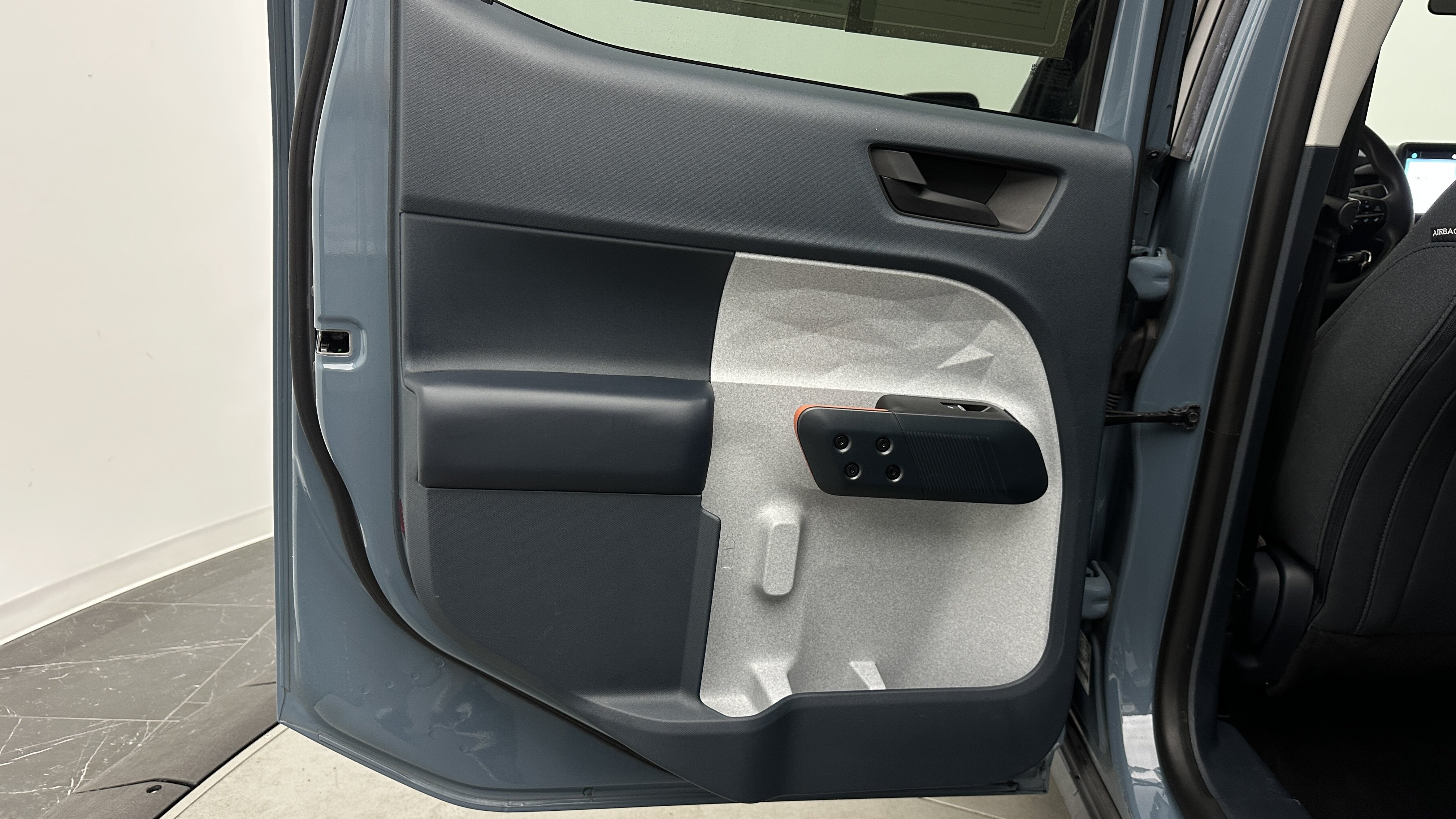 Used 2023 Ford Maverick XLT FWD image 26