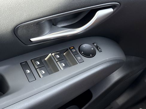 New 2026 Hyundai Tucson SE FWD image 15