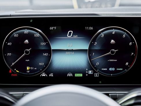 Used 2021 Mercedes-Benz Maybach GLS 600 4MATIC image 64