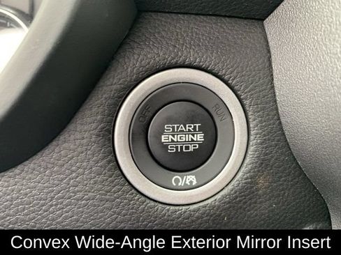 New 2025 RAM 1500 Big Horn AWD/4WD image 25