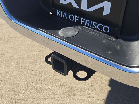 Used 2015 RAM 1500 Lone Star image 34