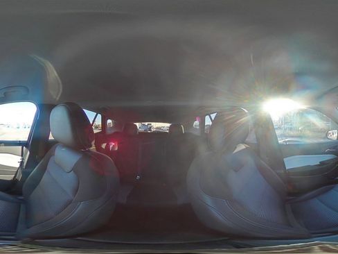 Used 2025 Chevrolet Trax LT image 40