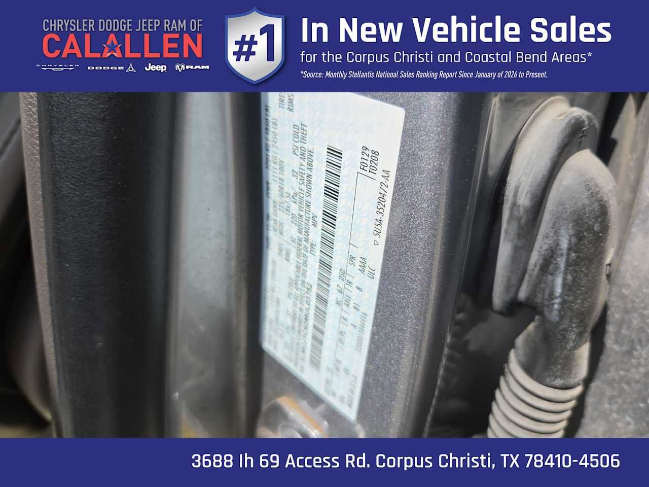 Used 2021 Lincoln Corsair FWD image 28