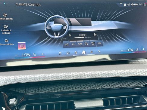 New 2026 BMW 330i Sedan image 13