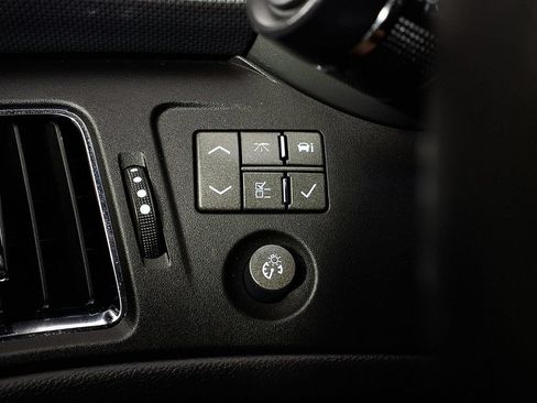 Used 2013 Cadillac CTS Coupe RWD image 24