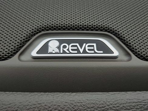 Used 2022 Lincoln Corsair Reserve w/ Equipment Group 201A AWD/4WD image 24