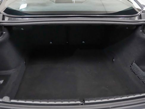 Used 2020 BMW M8 Competition image 13