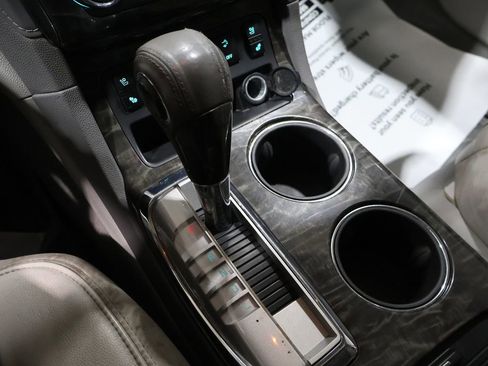 Used 2014 Buick Enclave Premium w/ Trailering Provision Package image 34