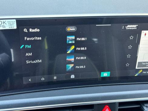 New 2026 Kia K5 GT image 17