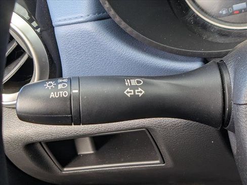 Used 2025 Nissan Versa SV image 26